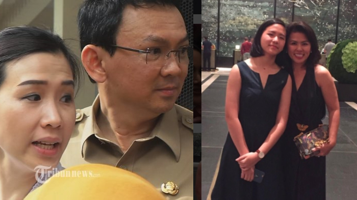 ahok-veronica-putri-ahok-dan-fifi_20180202_112723.jpg