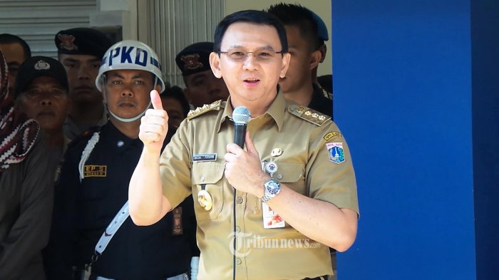 ahok_20170426_134004.jpg