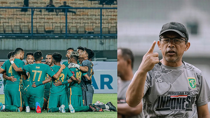 aji-santoso-dan-persebaya-21.jpg
