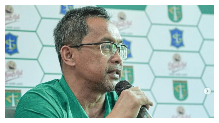 aji-santoso-pelatih-persebaya.jpg