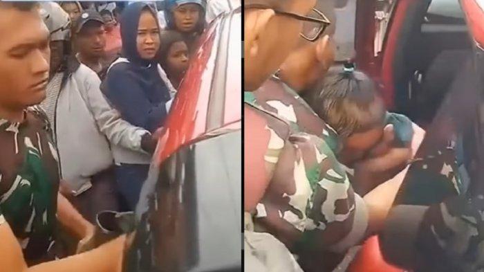 aksi-anggota-tni-selamatkan-balita-di-mobil-viral.jpg