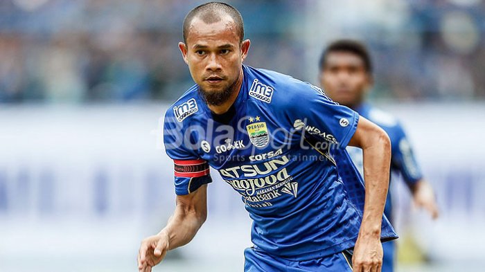 aksi-bek-persib-bandung-supardi-nasir_20181028_160318.jpg