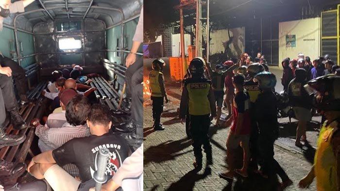 aksi-bentrok-yang-melibatkan-perguruan-silat-dan-petugas-keamana-ruko-buntaran-surabaya.jpg