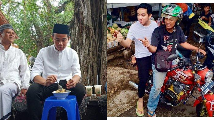 aksi-khas-gibran-blusukan-dan-makan-di-pinggir-jalan.jpg