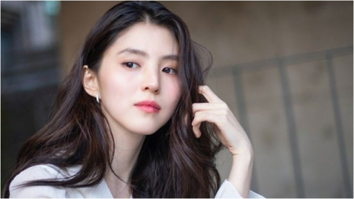 aktris-asal-korea-selatan-han-so-hee.jpg