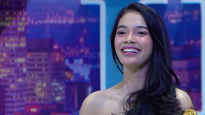 akui-kerap-dibully-kontestan-indonesian-idol-ini-berhasil-tunjukkan-kemampuan-bernyanyinya.jpg