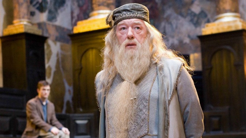 albus-dumbledore_20170413_164546.jpg