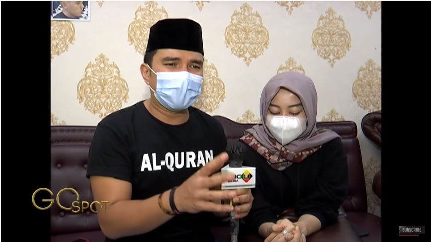aldi-taher-dan-sang-istri-salshabilih-soal-perseteruan-dengan-dinar-candy.jpg