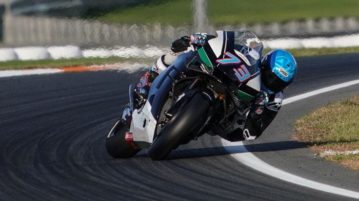 alex-marquez.jpg