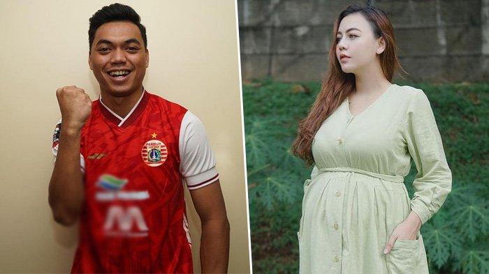 alfath-fathier-ngotot-minta-tes-dna-ratu-rizky-nabila-maia-estianty-rela-bela.jpg