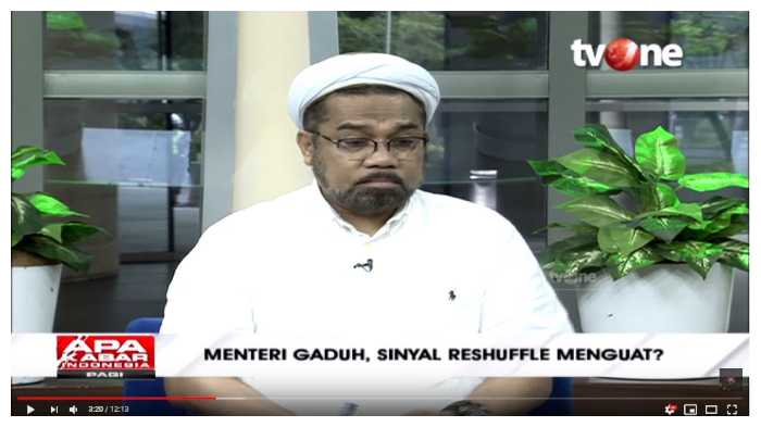 ali-mochtar-ngabalin-dalam-kanal-youtube-talk-show-tvone-sabtu-2222020-iiii.jpg