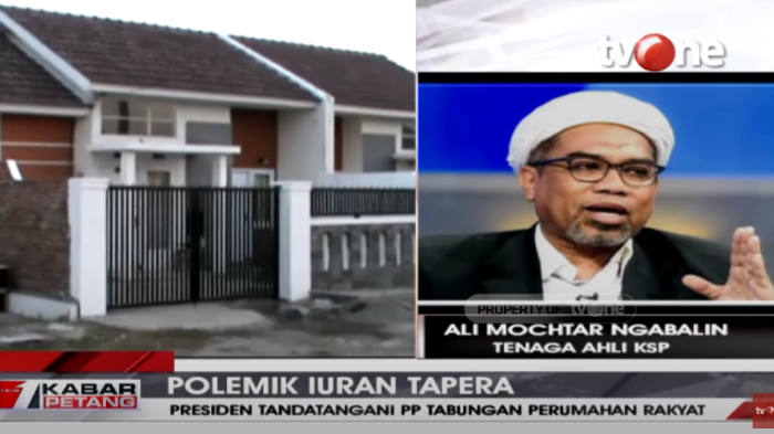 ali-ngabalin-mengaku-tidak-ingin-masyarakat-salah-paham-terkait-iuran-tabungan-perumahan-rakyat.jpg