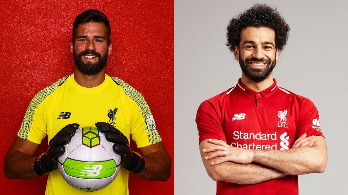 alisson-becker-mohamed-salah_20180720_110643.jpg
