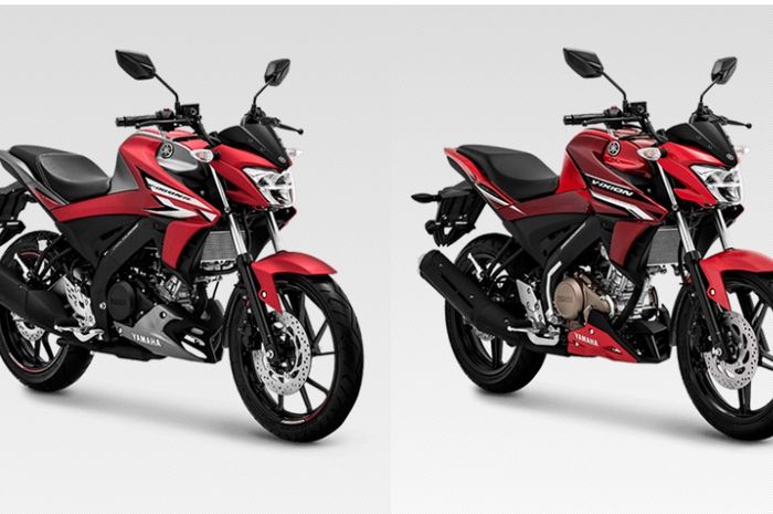 all-new-v-ixion-r-kiri-dan-all-new-v-ixion-kanan.jpg