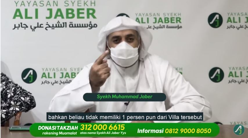 almarhum-syekh-ali-jaber-ditayangkan-di-youtube-syekh-ali-jaber-sabtu-2312021.jpg