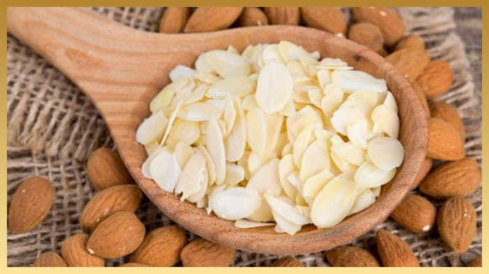 3 Makanan Kaya Serat yang Ampuh Banget Turunkan Berat Badan