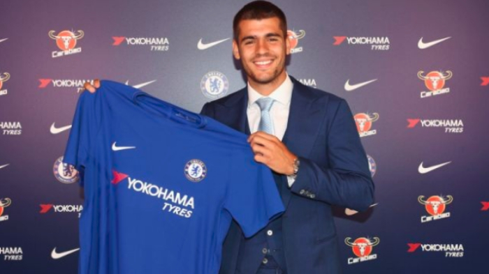 alvaro-morata_20170722_150013.jpg