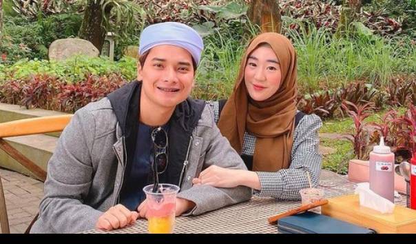 Mantan Manajer Sempat Minta Bertahan dengan Alvin Faiz, Ternyata Begini Tanggapan Larissa Chou