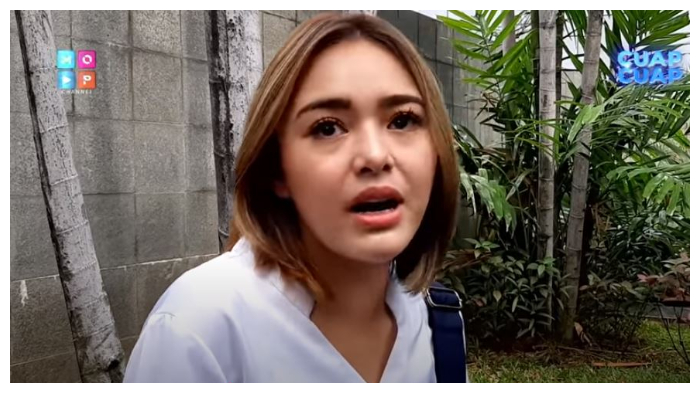 amanda-manopo-bicara-soal-billy-syahputra.jpg