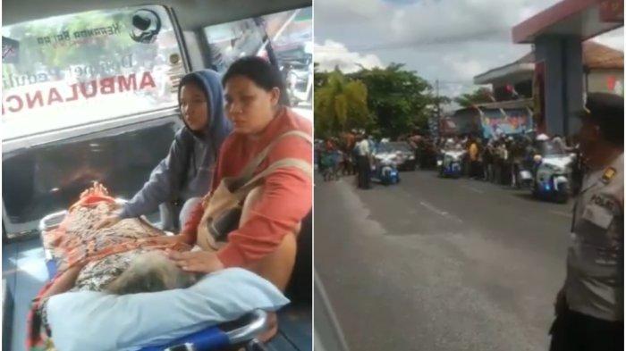 ambulans-disetop-ada-iring-iringan-rombongan-Joko-Widodo-Jokowi-viral.jpg