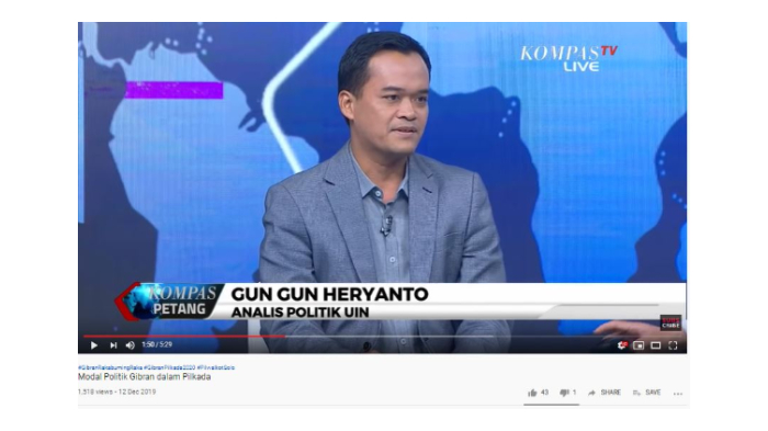 analis-politik-uin-syarif-hidayatullah-jakarta-gun-gun-heryanto-komentari-soal-peluang-gibran.jpg