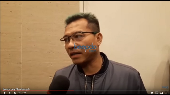 anang-komentari-pertemuan-ahmad-dhani-dan-maia-estianty.jpg