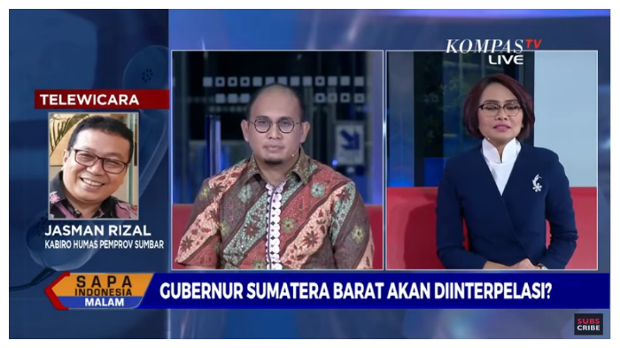 andre-rosiade-berdebat-dengan-jasman-rizal-soal-kebiasaan-irwan-prayitno-plesiran-ke-luar-negeri.jpg