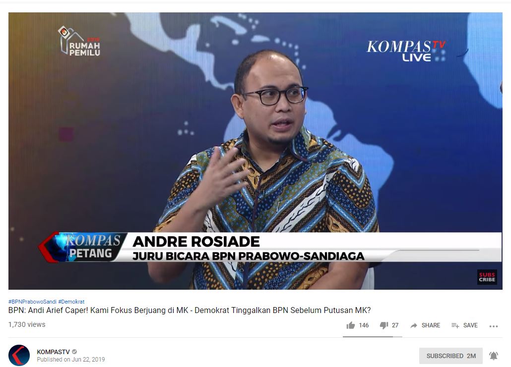 andre-soal-andi-areif-serang-sakisi.jpg