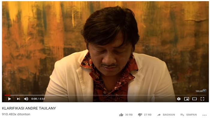 andre-taulany-unggah-video-klarifikasi-memperoleh-satu-juta-subscriber-sabtu-2042019.jpg