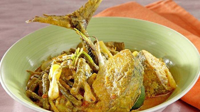 aneka-resep-ikan-tongkol-untuk-sahur.jpg
