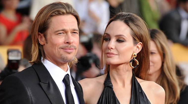 angelina-jolie-dan-brad-pitt_20181013_172103.jpg