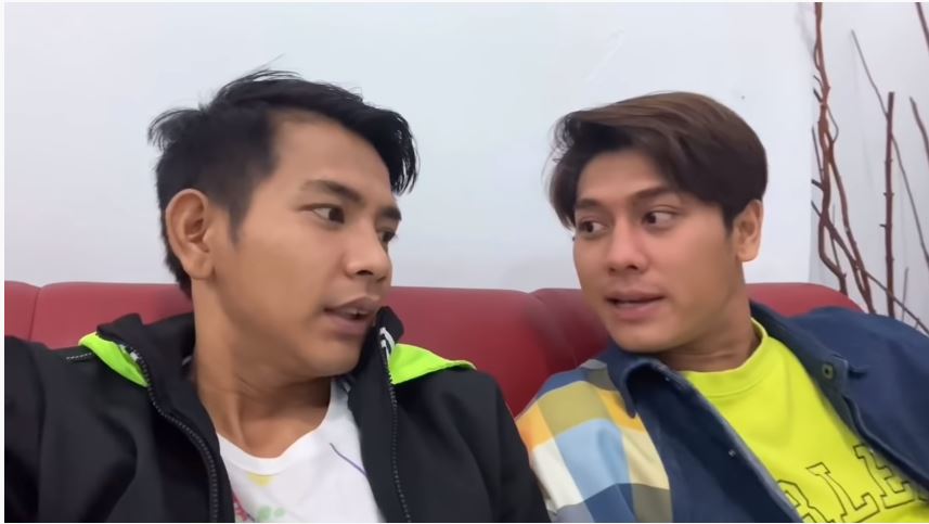 angga-putra-dan-rizky-billar-dalam-tayangan-youtube-angga-putra-selasa-192020.jpg