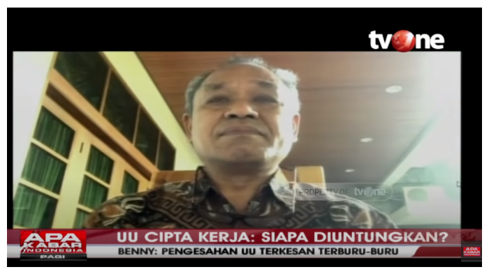 anggota-dpr-fraksi-demokrat-benny-k-harman-tolak-ruu-cipta-kerja-atau-omnibus-law.jpg