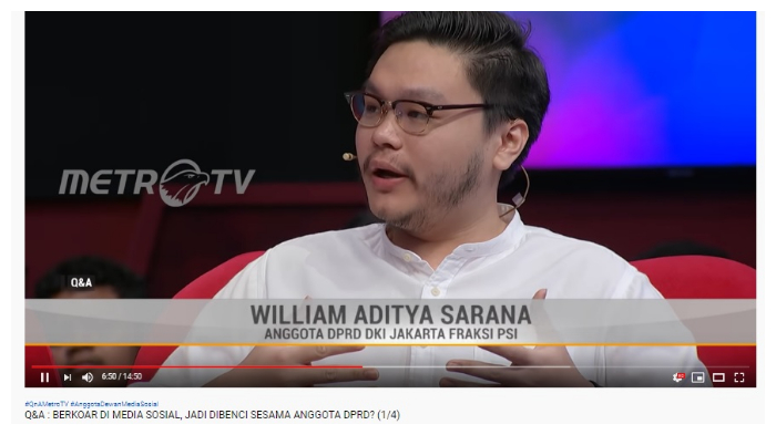 anggota-dprd-dki-jakarta-fraksi-psi-william-aditya-sarana-soal-apbd-dki.jpg