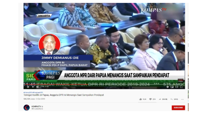 anggota-fraksi-dpr-fraksi-pdip-dapil-papua-barat-jimmy-demianus-ijie.jpg