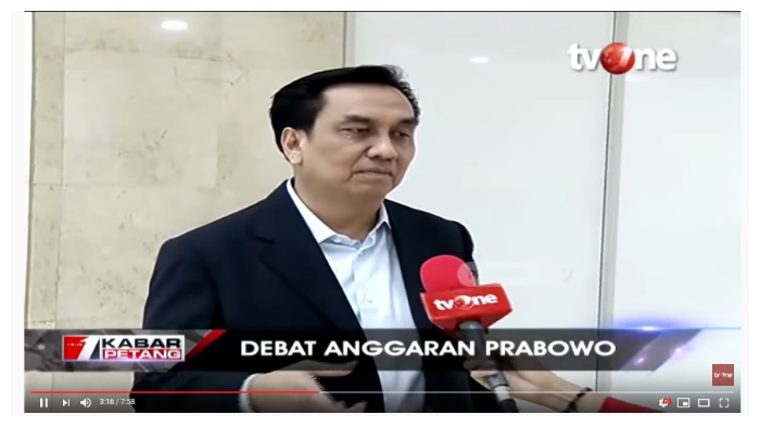 anggota-komisi-i-dpr-ri-fraksi-pdip-effendi-simbolon.jpg