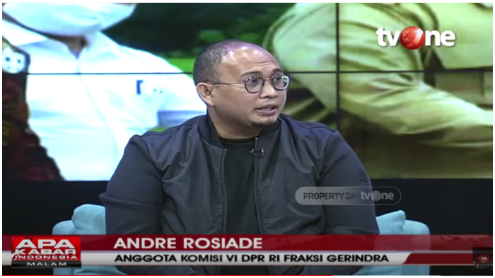 anggota-komisi-vi-dpr-fraksi-gerindra-andre-rosiade.jpg