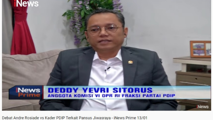 anggota-komisi-vi-dpr-fraksi-pdip-deddy-sitorus-dalam-tayangan-inews.jpg