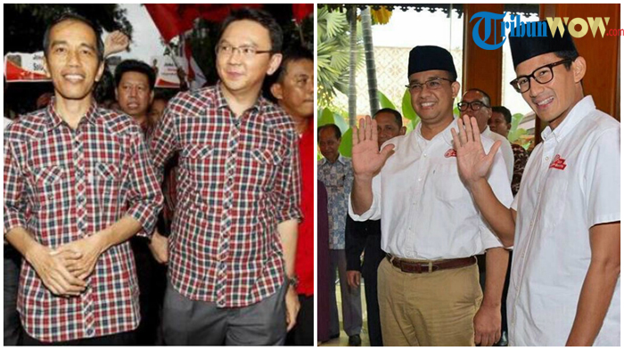 anies-ahok_20170501_072700.jpg