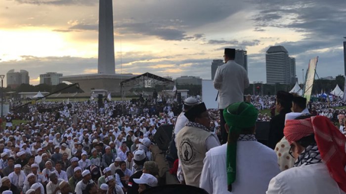 anies-bas-reuni-212_20171202_121002.jpg