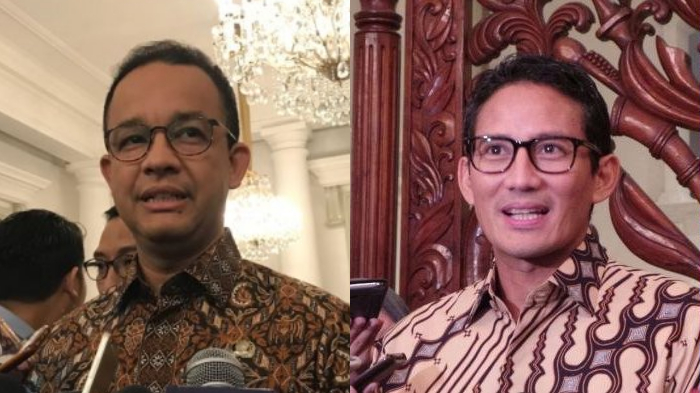 anies-baswedan-dan-sandiaga-uno_20180809_165529.jpg