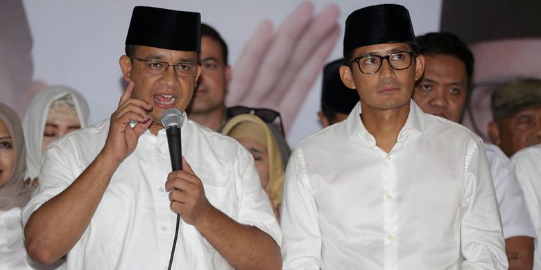 anies-baswedan-sandiaga-uno_20170515_215633.jpg