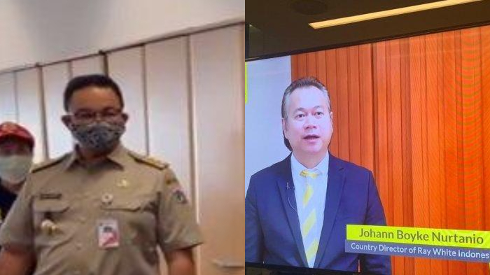 anies-baswedan-sengaja-pasang-foto-bos-ray-white-indonesia-johann-boyke-nurtanio.jpg