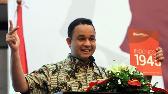 anies-baswedan_20170208_162347.jpg