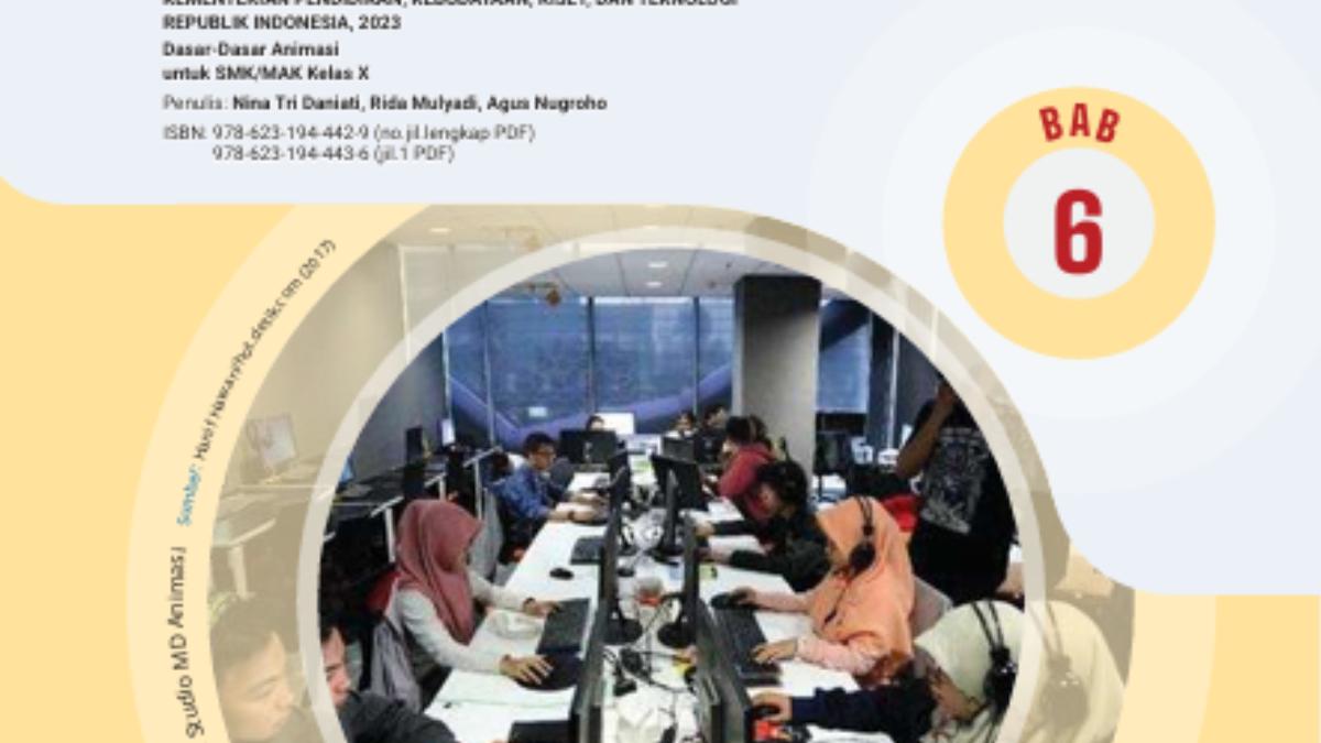 animasi-bab-6-kelas-10.jpg