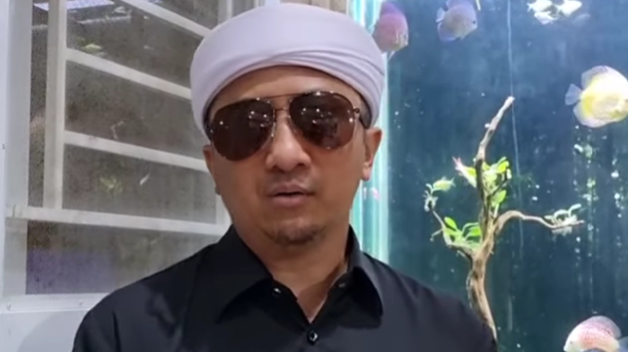 ansur-senin-252022-terbaru-rumah-yusuf-mansu.jpg