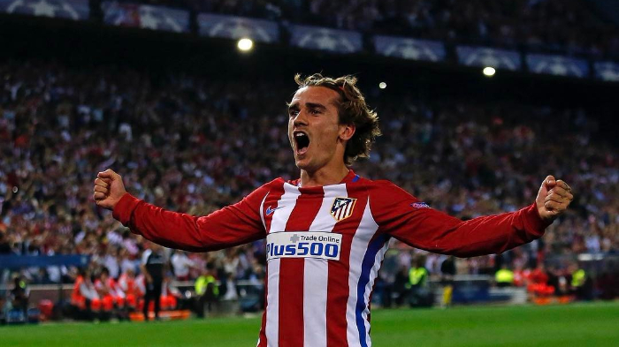 antoine-griezmann_20180108_222604.jpg