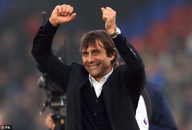 antonio-conte_20170221_122014.jpg