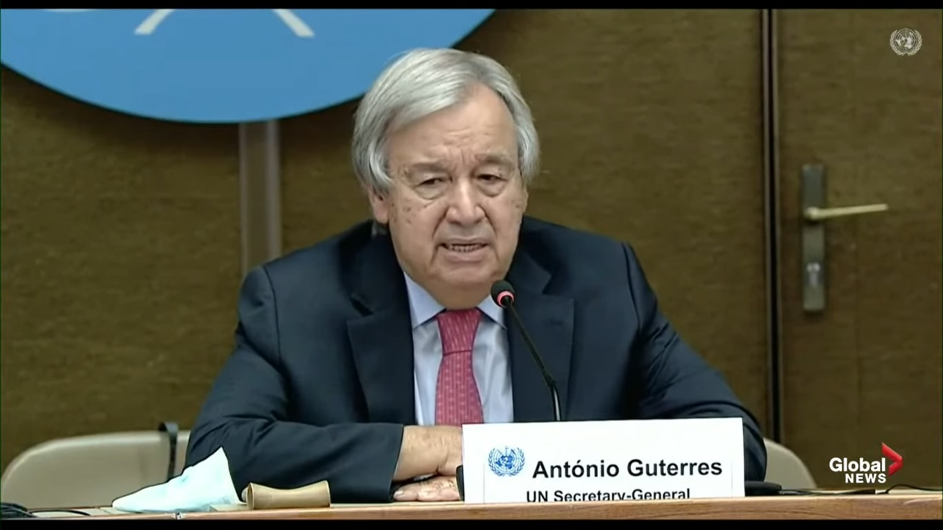 antonio-guterres-pbb.jpg