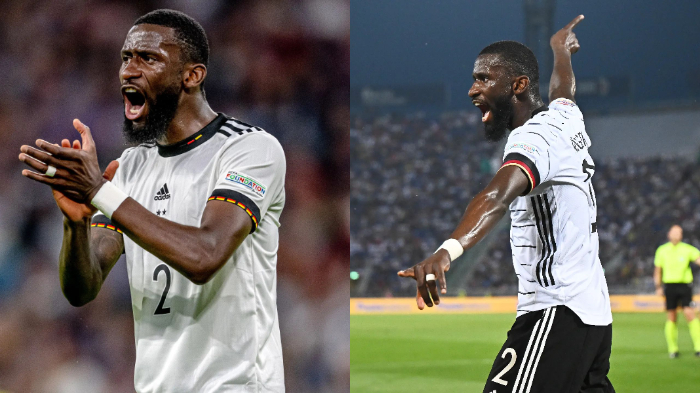 antonio-rudiger-saat-memperkuat-timnas-jerman.jpg